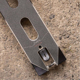 CORE SL2/ST2 Scooter Brake