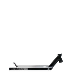 CORE CD1 Scooter Deck - Black 18.5" x 4.5"