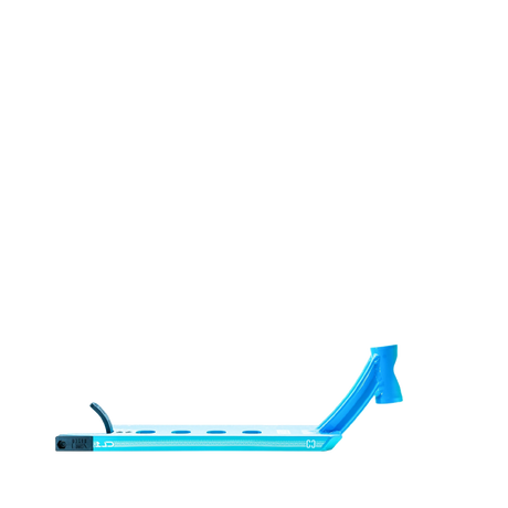 CORE CL1 Scooter Deck - Turtlesent 19" x 5"