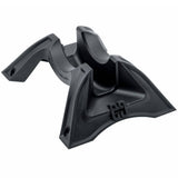 CORE Scooter Floor Stand - Black