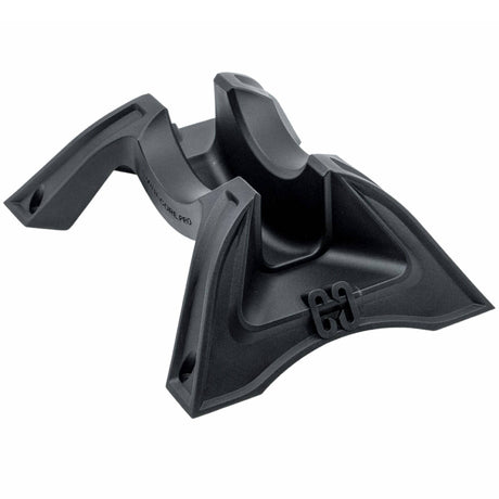 CORE Scooter Floor Stand - Black