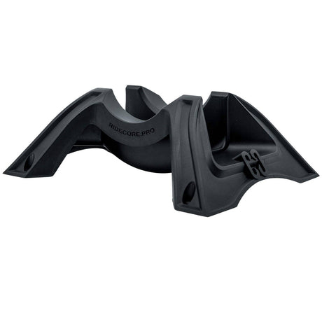 CORE Scooter Floor Stand - Black