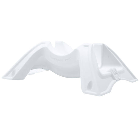 CORE Scooter Floor Stand - White