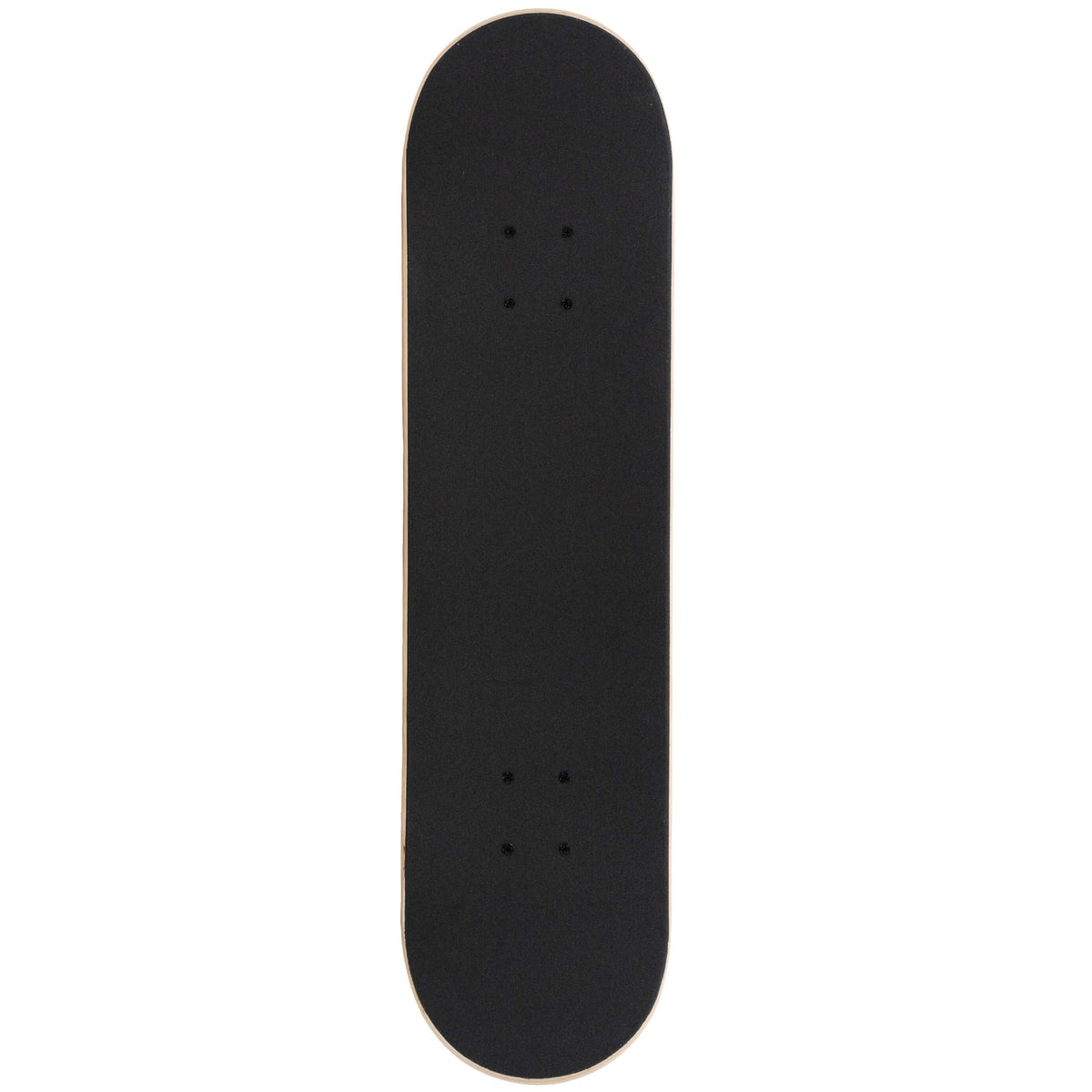 CORE C1 Complete Skateboard - Spaceman 7.75"