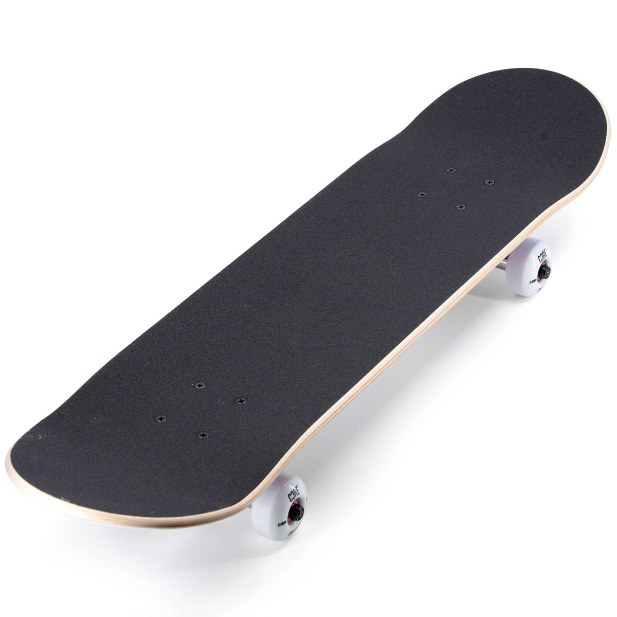 CORE C1 Complete Skateboard - Spaceman 7.75"