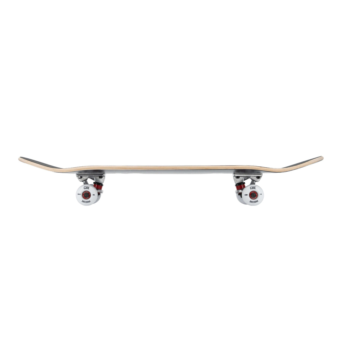 CORE C1 Complete Skateboard - Spaceman 7.75"