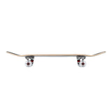 CORE C1 Complete Skateboard - Spaceman 7.75"