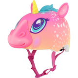 C-Preme Raskullz Super Rainbow Corn Helmet