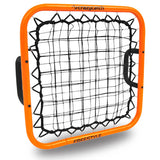 Crazy Catch Freestyle Ball Rebounder Net