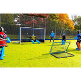 Crazy Catch Professional Classic Ball Rebounder Net