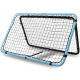 Crazy Catch Professional Classic Ball Rebounder Net