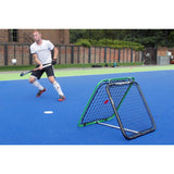 Crazy Catch Upstart Classic Ball Rebounder Net - 3 Ball Set
