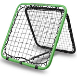 Crazy Catch Upstart Classic Ball Rebounder Net