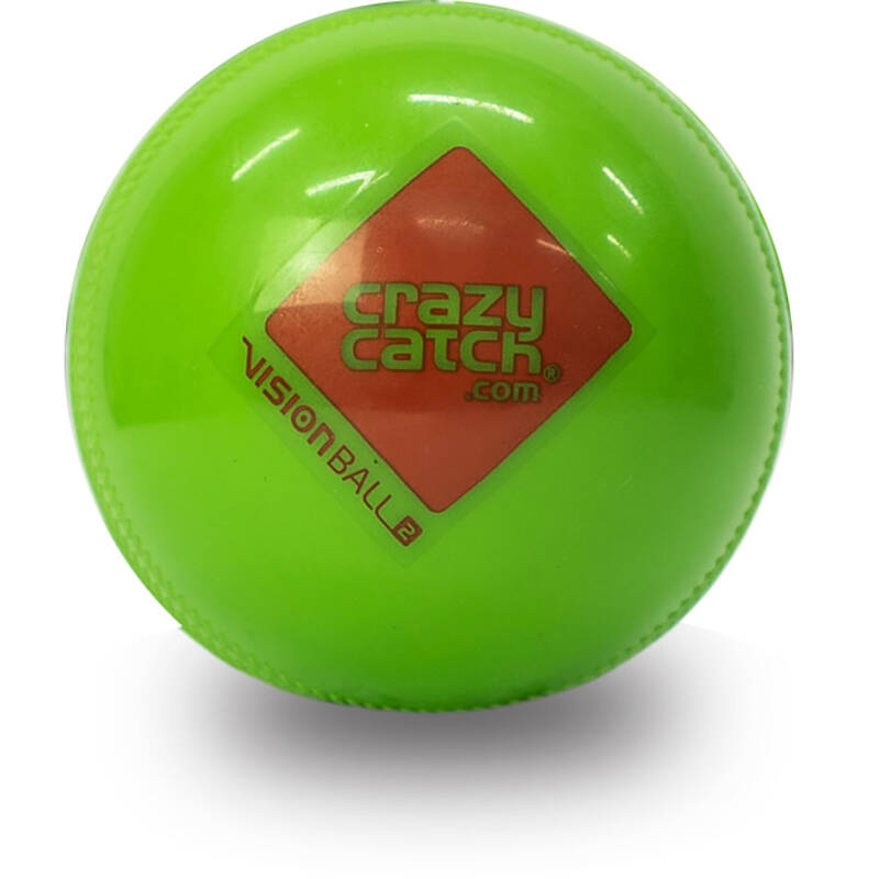 Crazy Catch Professional Double Trouble Ball Rebounder Net