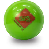 Crazy Catch Level 2 Vision Ball - 6 Pack