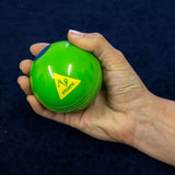 Crazy Catch Level 2 Vision Ball - 6 Pack