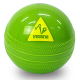 Crazy Catch Professional Classic Ball Rebounder Net
