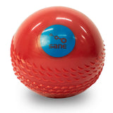 Crazy Catch Level 3 Vision Ball - 6 Pack