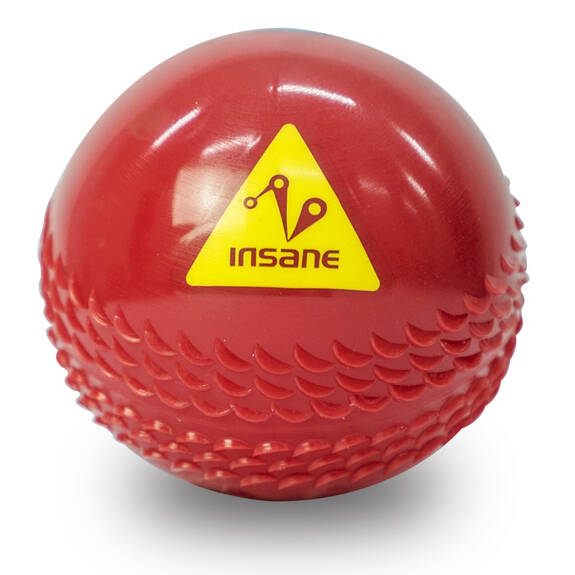 Crazy Catch Level 3 Vision Ball - 6 Pack