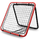 Crazy Catch Wildchild Classic Ball Rebounder Net