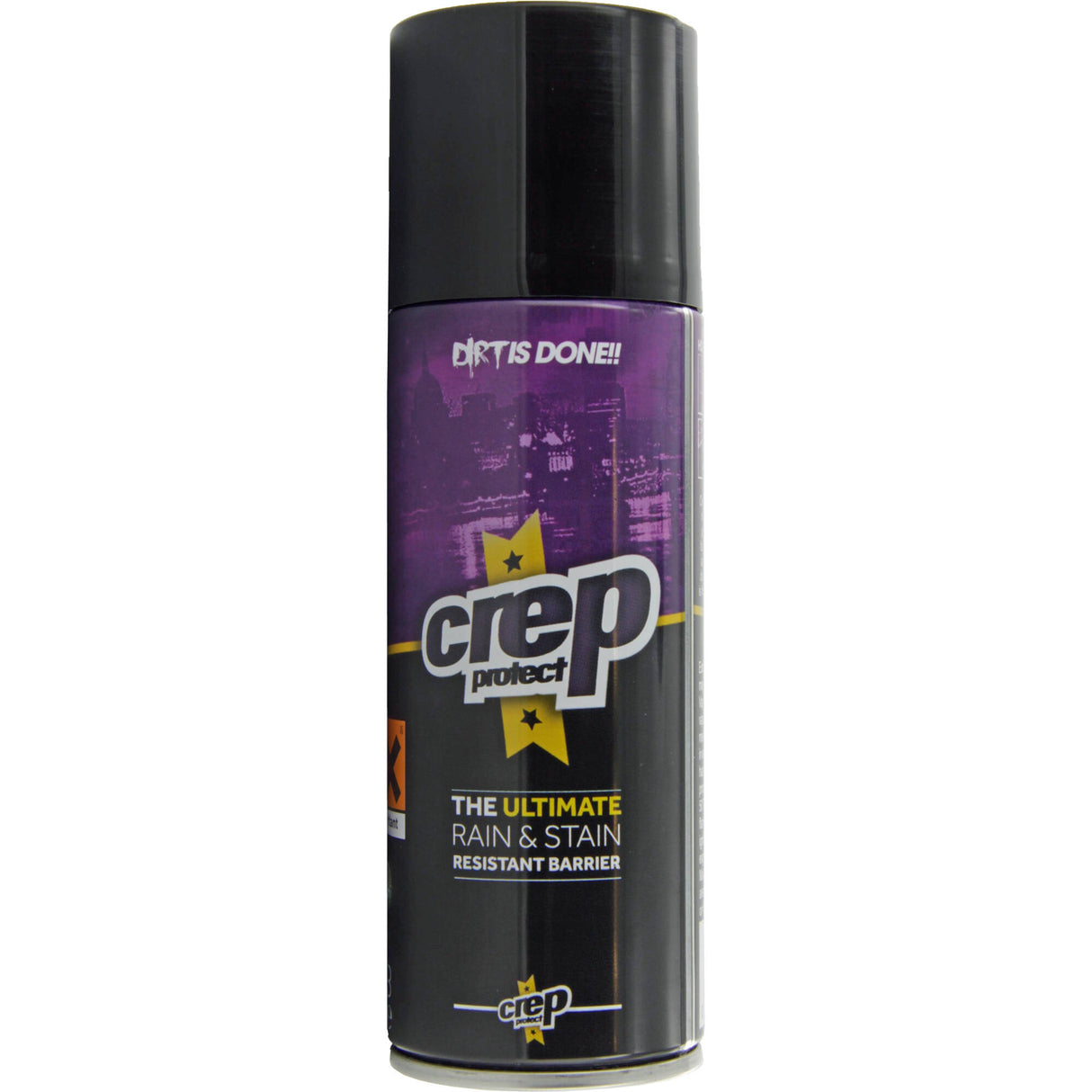 Crep Protect Superhydrophobic Spray 200ml