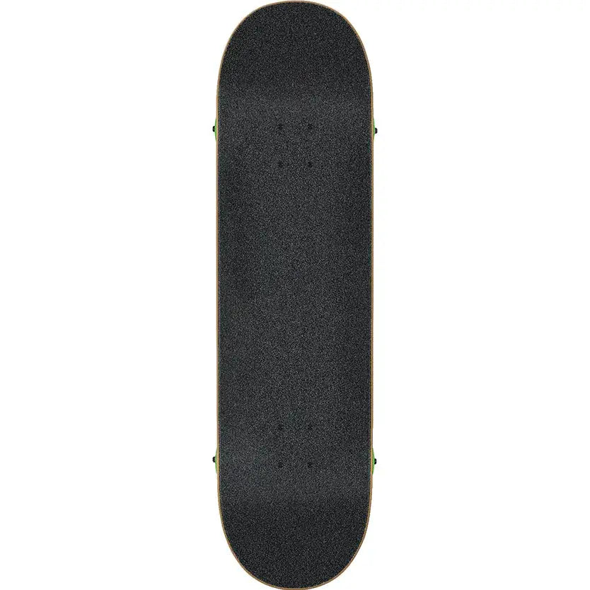 Creature Medusa Complete Skateboard - 8''