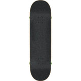 Creature Medusa Complete Skateboard - 8''