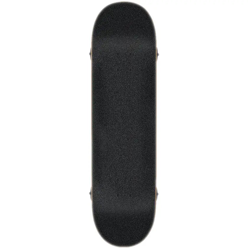 Creature Logo Corrode Complete Skateboard - 8.25''