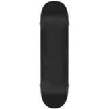 Creature Logo Corrode Complete Skateboard - 8.25''