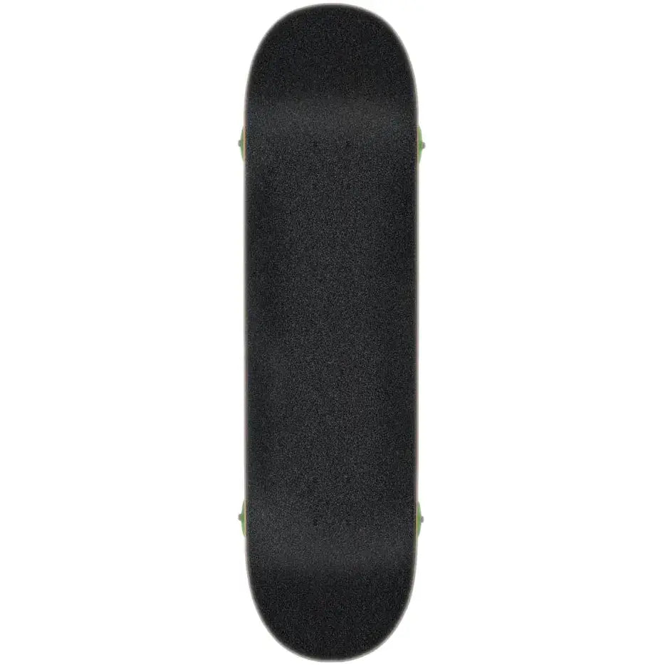 Creature Strike Fast Complete Skateboard - 7.75''