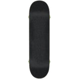 Creature Strike Fast Complete Skateboard - 7.75''