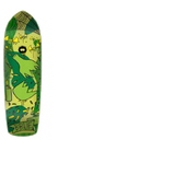 Creature Brue Killer 12oz Skateboard Deck - Multi 7.8"