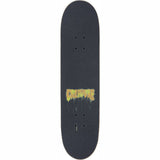 Creature Erosion Complete Skateboard - 7.75"