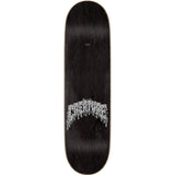 Creature Navarrette Hell Queen Skateboard Deck - 8.53"