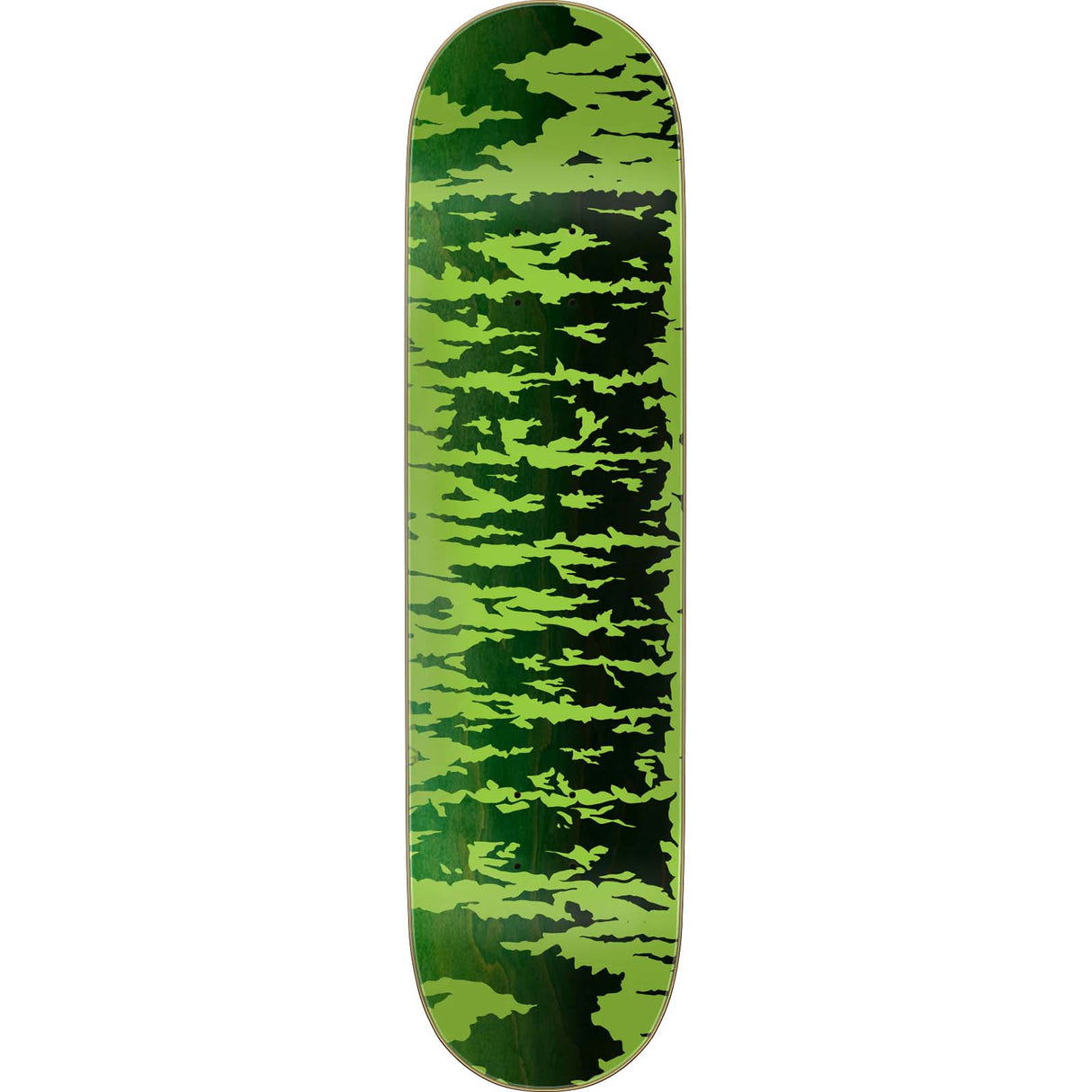 Creature Banners Skateboard Deck 8"