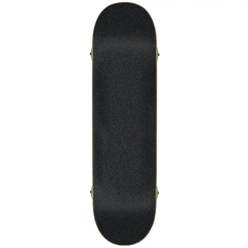 Creature Toxic Stack Complete Skateboard - 7.75''