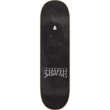 Creature Baekkel Jotnar Skateboard Deck - 8.6"