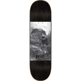 Creature Baekkel Jotnar Skateboard Deck - 8.6"