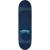 Creature Birch Igniter Skateboard Deck - 8.25"