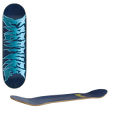 Creature Birch Igniter Skateboard Deck - 8.25"