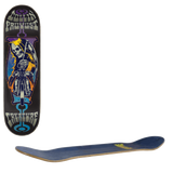 Creature VX Pro Tripz Skateboard Deck - Provost 8.47"
