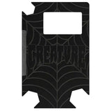 Creature Web Skateboard Tool - Black