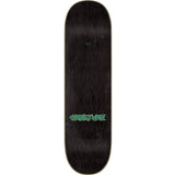 Creature Martinez GRBG Bat Pro Skateboard Deck - 8.6"