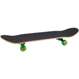 Creature Reaper Kills Complete Skateboard - 8"