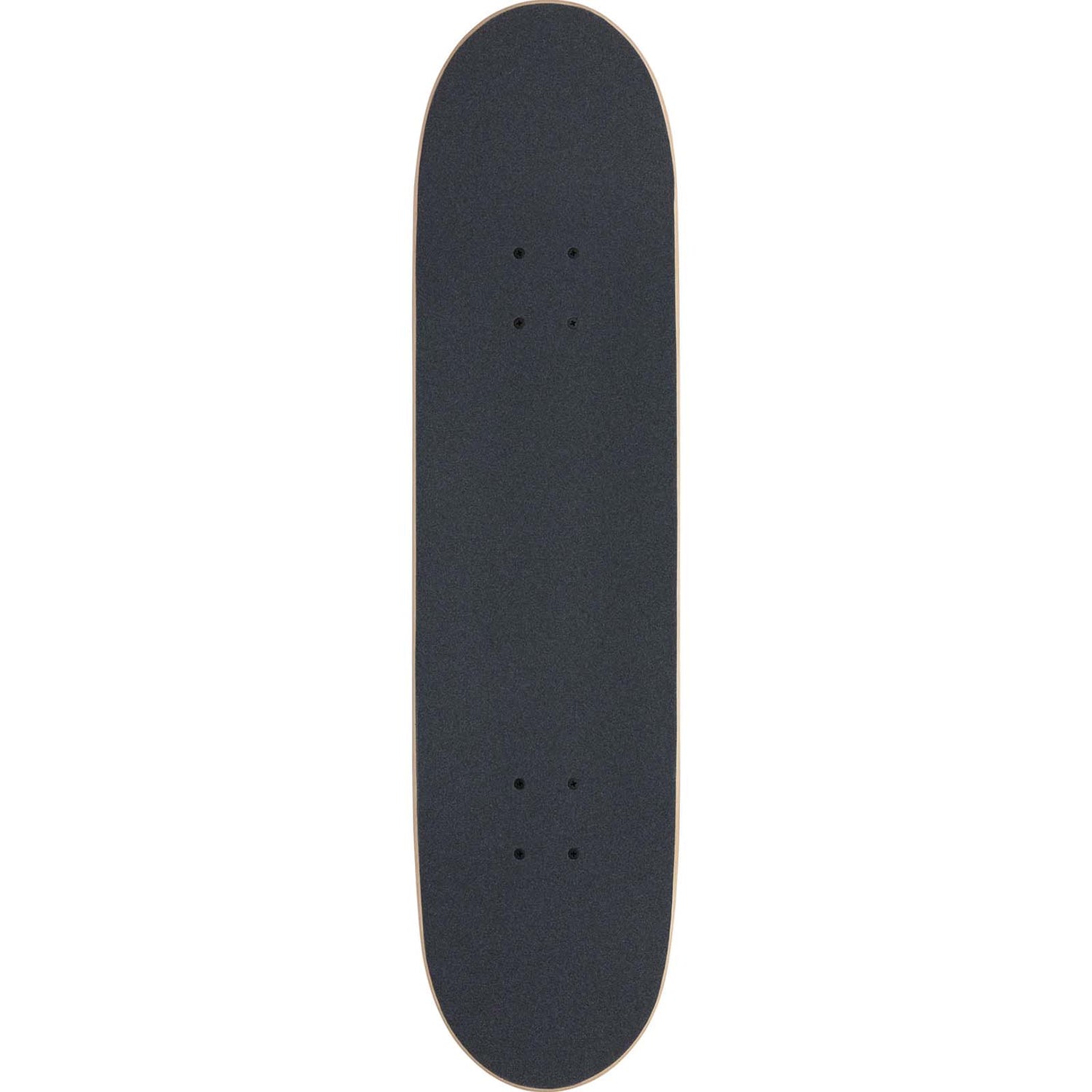 Creature Reaper Kills Complete Skateboard - 8"