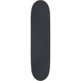 Creature Reaper Kills Complete Skateboard - 8"