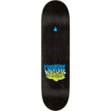 Creature Stubbs Series Skateboard Deck 7.75"