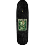 Creature Summoner Pro Skateboard Deck - Provost 8.5"