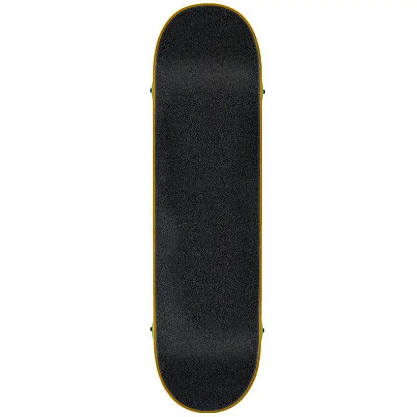 Creature Vertigo Complete Skateboard - 7.75''