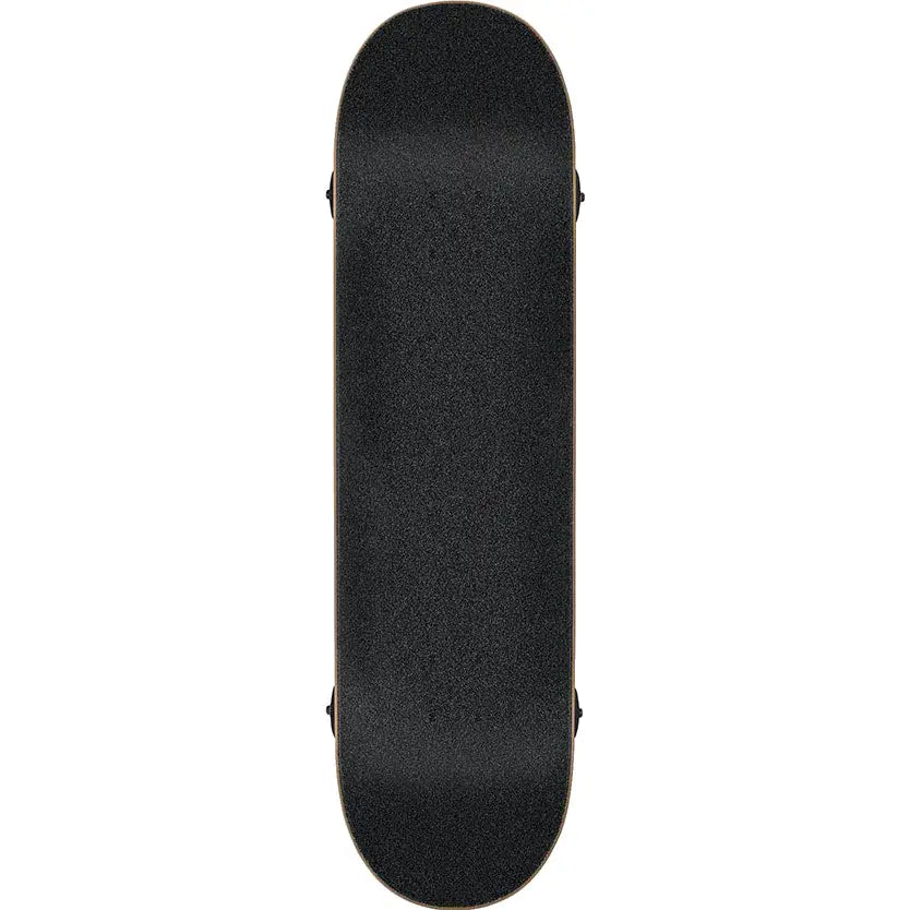 Creature Bonehead Rehash Complete Skateboard - 8''